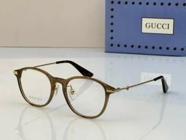 Picture of Gucci Optical Glasses _SKUfw55489156fw